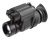 AGM Pvs 14 3AW2 GEN3 P45 - 11P14123484121