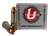 Underwood Ammo Xtreme Penetrator 44RemMag 220gr Solid Monolithic 20 Per Box/10 Case
