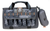 G*Outdoors GPS Bags Double PRYM1 Blackout Holds 4 Handguns