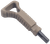 Kinetic Development FN SCAR Charging Handle RCH FDE - SCP5-021