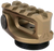 Strike Industries Picatinny Stock Adapter Flat Dark