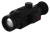ATN THOR6 Mini 640 2-16X