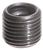 Luth-Ar Grovtec Base/CUP