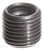 Luth-Ar Grovtec Base/CUP