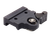 Larue Surefire Scout Mount