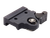 Larue Surefire Scout Mount