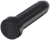 Primary Weapons 5PWCBH2-1F Body Buffer H2 4140