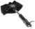 TruGlo TG- Detonator Single Jaw Archry Relse - TG2560MBB