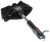 TruGlo TG- Detonator Single Jaw Archry Relse - TG2560MBB