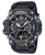 G-Shock/Vlc Distribution GS ANA Digi BT Solar Black