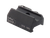 Larue ACOG Compact Mount