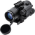 Armasight Co-Mini GEN 3