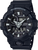 G-Shock/Vlc Distribution Premier GS Frntbttn SPR Black