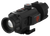 ATN TICO6 256 Clip-On