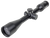 Steiner Predator Black 3-24x50mm 40mm Tube Illuminated