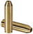 Firefield In-Chamber 308 Win/243 7.62x51mm Red Laser 632-650nM Wavelength - FF39012