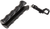 Truglo TRU TG- Puller Arrow