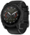 Garmin GAR 010-03407-00 Tactix 8 51MM Solar Sapphire