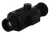 ATN THOR6 Mini 256 2-16X