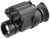 AGM PVS14 NW1 NV Monocular GN2 LV1 P45 - 11P14122464011