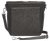 Kingport Boho Mini Xbody Washble Black - GTM201DBBK