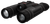 ATN Binox 6 Dual 256 LRF