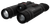 ATN Binox 6 Dual 256 LRF
