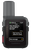 Garmin inReach Mini 3 Black/Gray Size Compact Sunlight-Readable/Transflective Color MIP Display