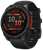 Garmin GAR 010-02904-00 FENIX8 47MM Amoled Gray/Black