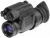 AGM PVS-14E NL1 NV Monocular - 11PE41284153011