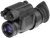 AGM PVS-14E NL1 NV Monocular - 11PE41284153011