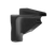 MDT AR Grip Interface Hand Cannon Black - 116059BLK