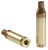 Peterson Cartridge 243Win Rifle 50 Per Box/10 Case