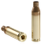 Peterson Cartridge 243Win Rifle 50 Per Box/10 Case