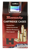 Hornady Unprimed Cases 41RemMag Handgun Brass 100 Per Box/5 Case
