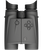Leupold BX-6 Range HD 10x42mm Amoled Display