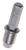 Luth-Ar Grovtec Push BTN BS Install Tool