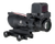 Trijicon ACOG 4X32 3.25 MOA Red Dot