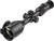 Nocpix Ace S60R LRF Thermal Black 2x60mm Digital 12x Zoom 1280x1024 12 Microns 50 Hz Resolution