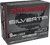 Winchester Ammo Silvertip 9mmLuger 147gr Jacket Hollow Point 20 Per Box/10 Case