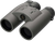 Leupold BX-4 Range HD Gen2 10x42mm Shadow Gray