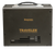 Benjamin Traveler Air Compressor Black