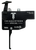 TriggerTech Diamond Black Flat Lever Fits Tikka Right Hand