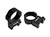 Weaver Mounts Precision Tactical Black Aluminum 34mm Tube High