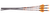 Ravin Arrows 400gr. 3 Pack .001