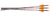 Ravin Arrows 400gr. 3 Pack .001