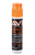 Ravin Serving And String Fluid