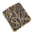 Allen 3D Leafy Omnitex 12 MO Shdw Grss Black