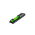 Hiviz Litewave H3 Trit/Lpipe SHT Gun P Barrel