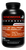 Winchester Powder Staball HD Rifle 1LB